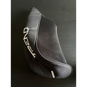 Trend Golf Driver Headcover Black‎ Pullover Golf Club Cover